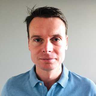 174 Cilium by using eBPF with Raymond De Jong from Isovalent (ENG)