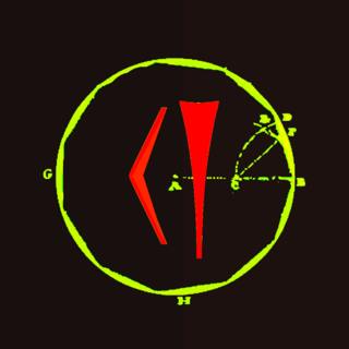 Announcement: A Countdown to Wrong Station Season 11