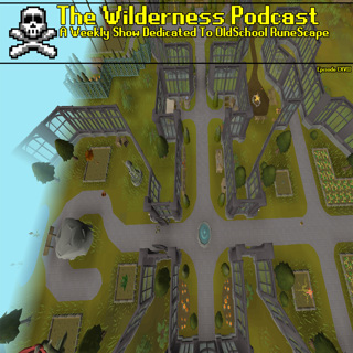 Episode 117 - The Kebos Highlander