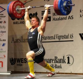 Avsnitt 166: Stefan Ågren