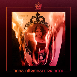 93. Tians närmaste primtal