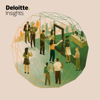Freddie Mac's Debby Jenkins on moving beyond cultural affinity