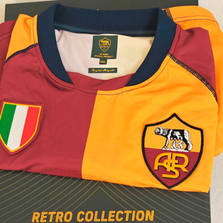 Roma Happens 409: Roma win at Sassuolo