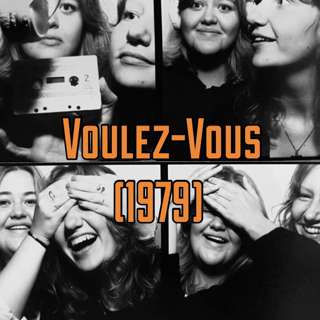 18. ABBAs glada skräckfilm (Voulez-Vous, 1979)