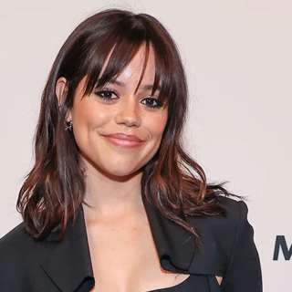 AI Coding Assistants Transform Development, Jenna Ortega Critiques AI Content, AI Chatbots Transform Education, China's Robotics Revolution Begins, and more...