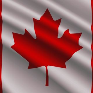 Blame Canada? How Trump's Trade War Could Impact the Midterms