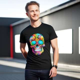 The Ultimate Guide to Custom Design T-Shirts in 2024: A Comprehensive Review
