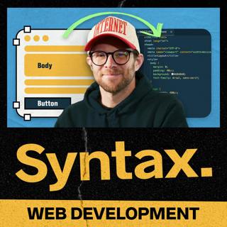 1027: The Rise of the Design Engineer