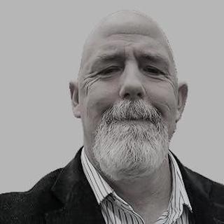 Harnessing Energy and Leadership with Gene Burke