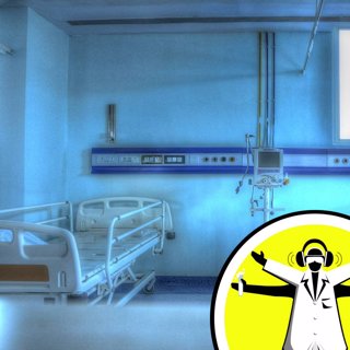 Hospital Health Check