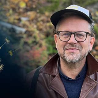 Stefan Lindbergs råd till det uppväxande släktet