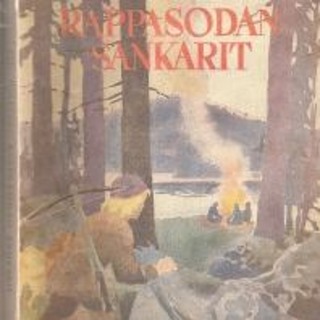Miksi rasismi on järjestelmä, eikä yksilöiden huonoa käytöstä?