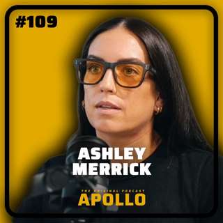 Vaccine & Birth Injuries. Her 2yo Daughter Lost 80% of Hair | Ashley's Story