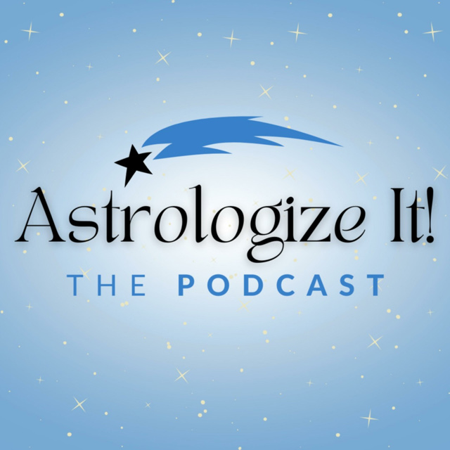 Astrologize It!