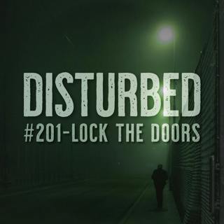 #201 - Lock the Doors