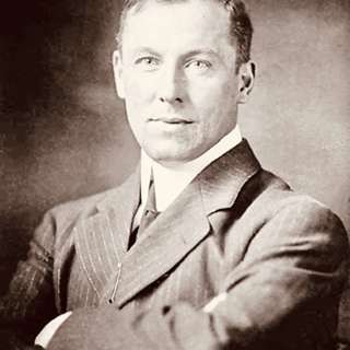 Exploring the Klondike Gold Rush: The Chilling Tale of 'The Cremation of Sam McGee' and the Harsh Reality of the Yukon Wilderness