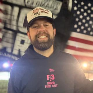 From Corrections to Connection: How Brotherhood Changed Boss Hog's Leadership