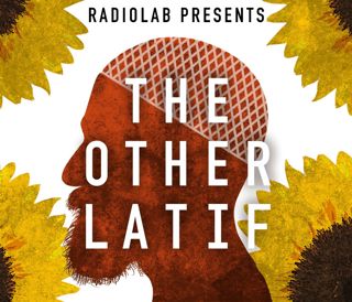 The Other Latif: Episode 3