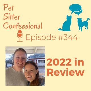 344: 2022 in Review