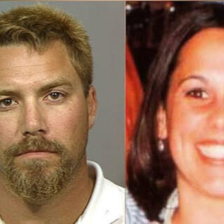 Laci Peterson: la desaparición de Nochebuena que conmocionó a Estados Unidos 🎄🕯️