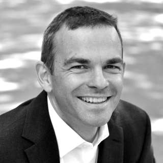 Martin Riedmiller