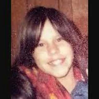 Native Missing Children Part 1