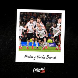 History Books Bernd