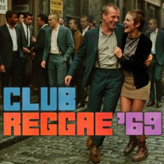 Episode 1263: Northern Soul & Reggae, Phoenix FM, 10th September 2026