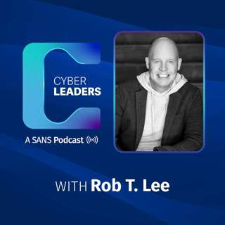 Bonus Episode: The Human Edge of AI