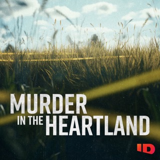 Your Next Listen: Murder in the Heartland