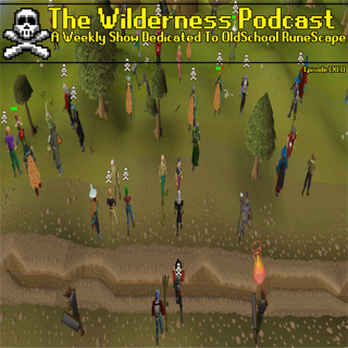 Episode 142 - Pk Fever