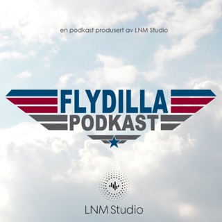 rss-flydilla