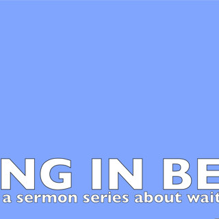 Episode 39: Our Worth in God