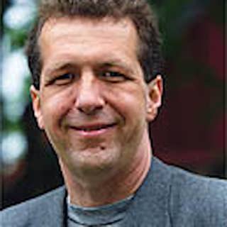 Kjell Stjernholm 2000