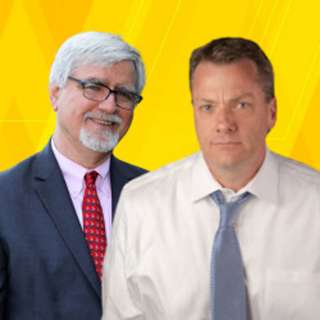 Previewing the 2024 NAPA 401(k) Summit with Nevin Adams and John Sullivan