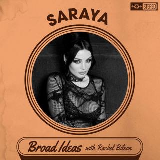 Saraya on Wrestling Family, Drug Abuse, and The Rock
