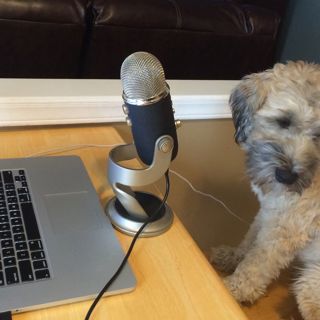 How AI is Revolutionizing LinkedIn (And Where People Get it Wrong)