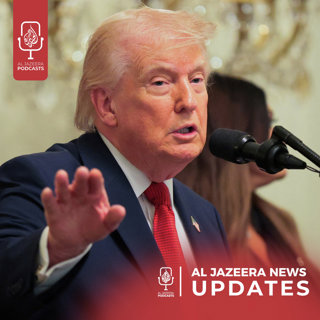 Trump extends Iran deadline, US-Israeli attacks continue
