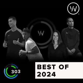 Best of 2024: The Can’t Miss Moments of the Year
