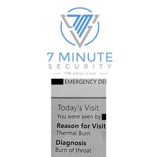 7MS #553: The Artificial Intelligence Throat Burn Episode