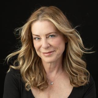 282: Casting Director and TV Development Exec - Katie MacIntosh