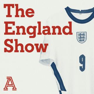 England Squad: Which players to cut?