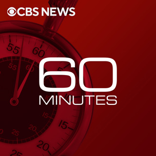 60 Minutes