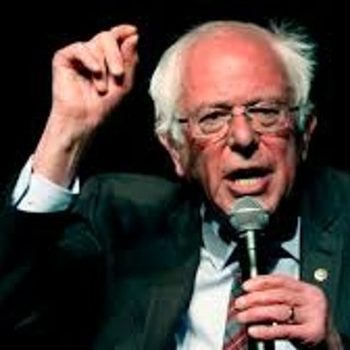 Nurse Talk Radio Features Senator Bernie Sander's Workplace Democracy Act