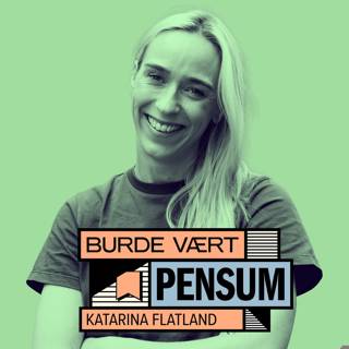 Sånn redder du liv