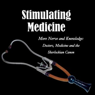 Stimulating Medicine