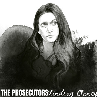 375. The Lindsay Clancy Trial Part 3