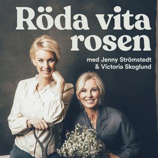 Sex elektriska häcksaxar i en häcksaxsask
