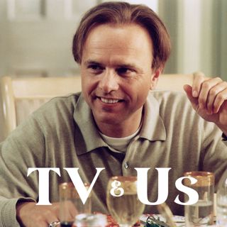 The Sopranos: Season 3 Episode 6 “University”