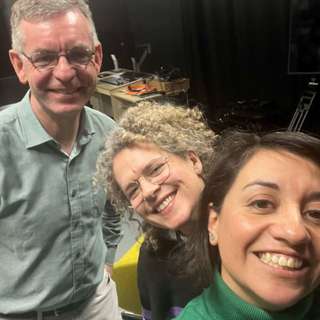 Bok om bærekraftskommunikasjon; hvordan unngå svada og grønnvasking?